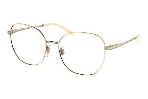 Bril Ralph Lauren RL5120 9116