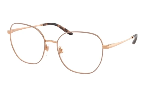 Bril Ralph Lauren RL5120 9489
