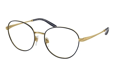 Bril Ralph Lauren RL5121 9456
