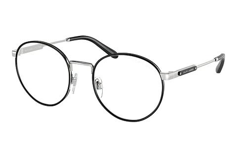 Bril Ralph Lauren RL5124J 9001