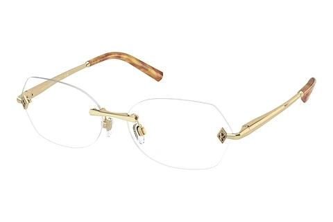 Bril Ralph Lauren RL5126 9116