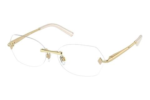 Bril Ralph Lauren RL5126 9474