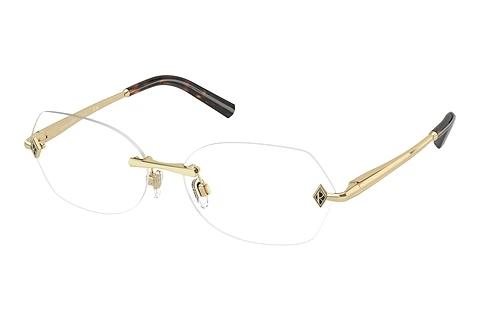 Bril Ralph Lauren RL5126 9475