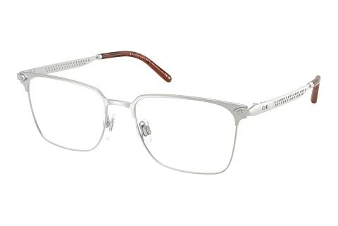 Bril Ralph Lauren RL5133 9466