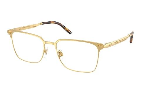 Bril Ralph Lauren RL5133 9477