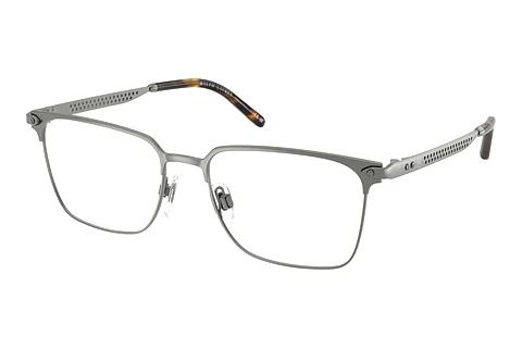 Bril Ralph Lauren RL5133 9479