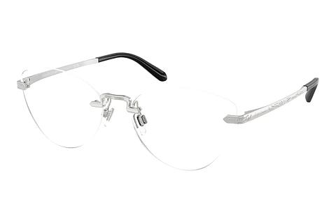 Bril Ralph Lauren RL5134 9001