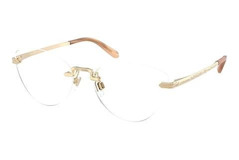 Bril Ralph Lauren RL5134 9116