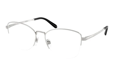 Bril Ralph Lauren RL5135 9001