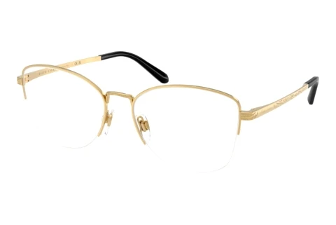 Bril Ralph Lauren RL5135 9004