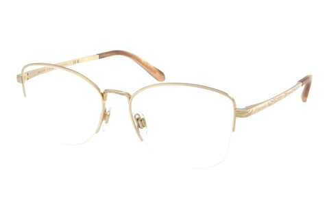 Bril Ralph Lauren RL5135 9116