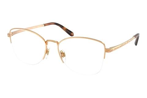 Bril Ralph Lauren RL5135 9153