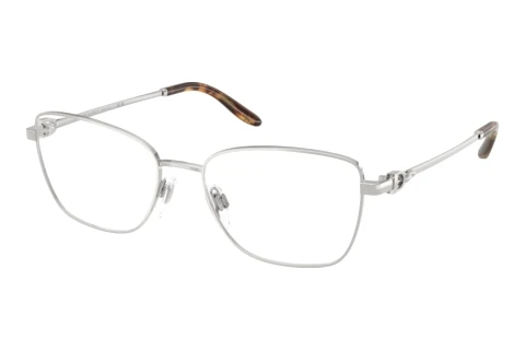 Bril Ralph Lauren RL5136 9001
