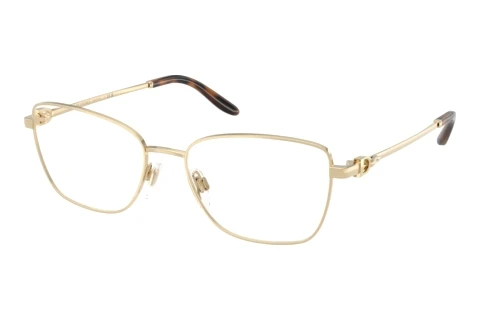 Bril Ralph Lauren RL5136 9116