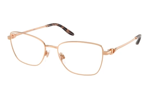 Bril Ralph Lauren RL5136 9329