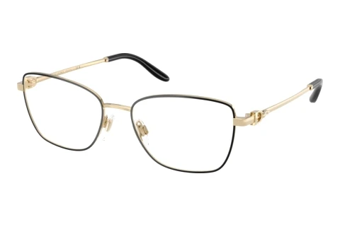 Bril Ralph Lauren RL5136 9398