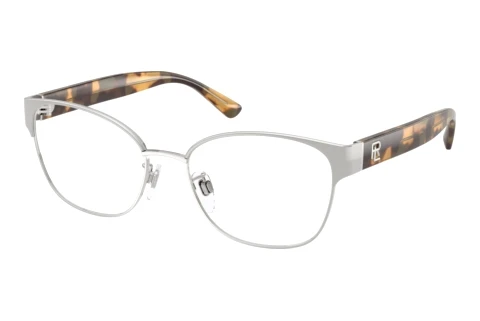Bril Ralph Lauren RL5137 9001