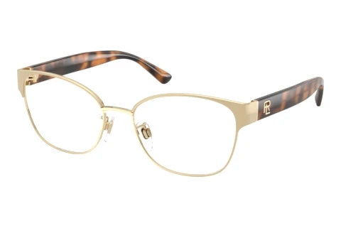 Bril Ralph Lauren RL5137 9116
