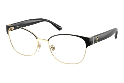 Bril Ralph Lauren RL5137 9452
