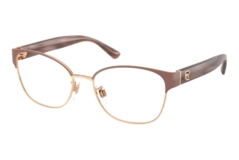 Bril Ralph Lauren RL5137 9489