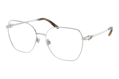 Bril Ralph Lauren RL5138 9001