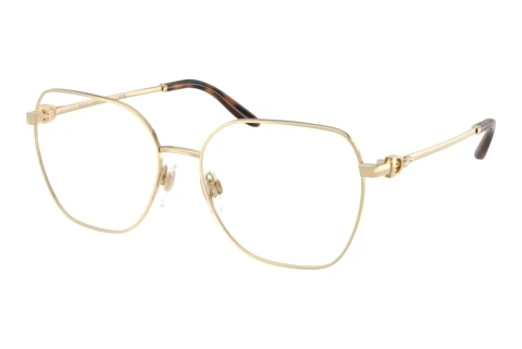 Bril Ralph Lauren RL5138 9116