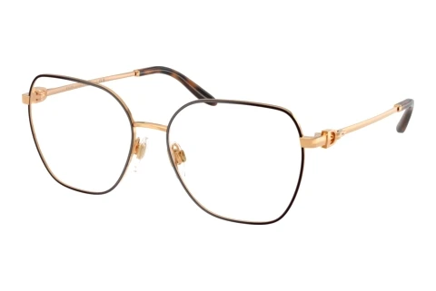 Bril Ralph Lauren RL5138 9153