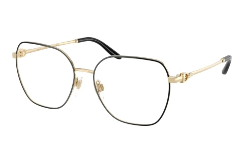 Bril Ralph Lauren RL5138 9398