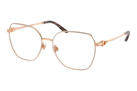 Bril Ralph Lauren RL5138 9488