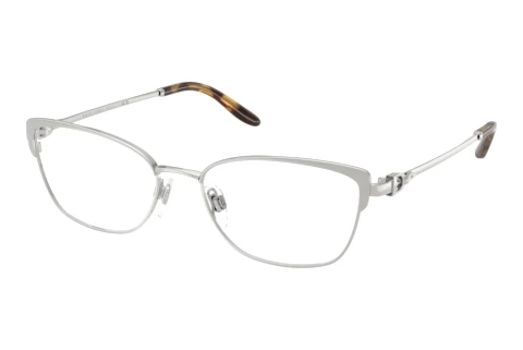 Bril Ralph Lauren RL5139 9001