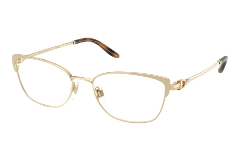 Bril Ralph Lauren RL5139 9116