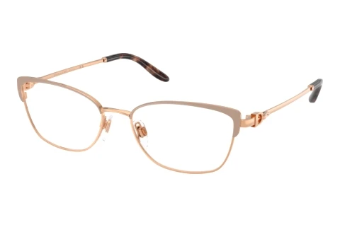 Bril Ralph Lauren RL5139 9488