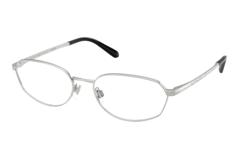 Bril Ralph Lauren RL5140 9001