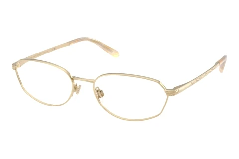 Bril Ralph Lauren RL5140 9116