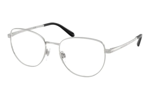 Bril Ralph Lauren RL5141 9001