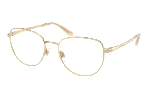 Bril Ralph Lauren RL5141 9116