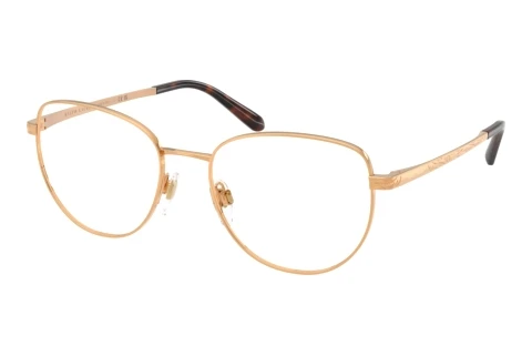 Bril Ralph Lauren RL5141 9153