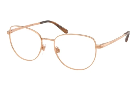 Bril Ralph Lauren RL5141 9329