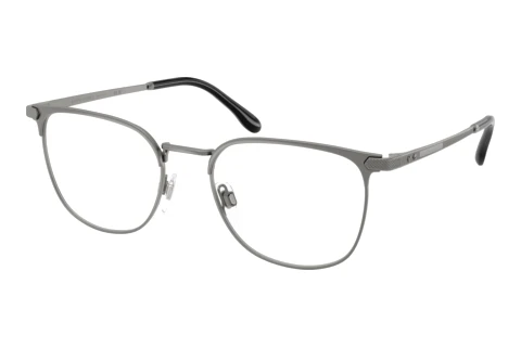 Bril Ralph Lauren RL5142 9479
