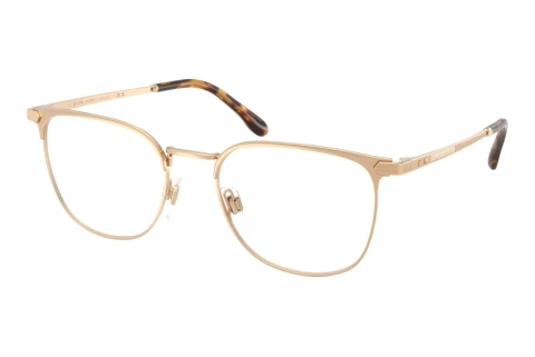 Bril Ralph Lauren RL5142 9487