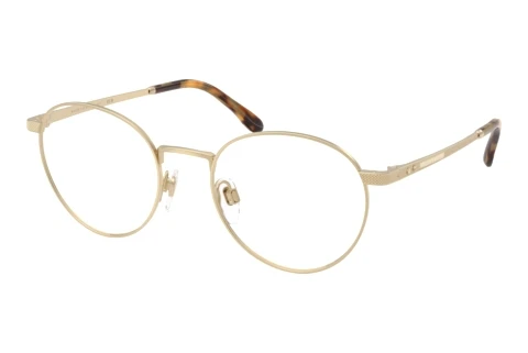 Bril Ralph Lauren RL5143 9478