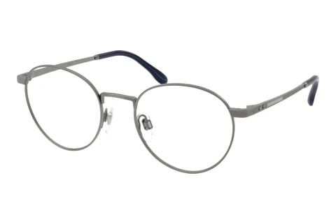 Bril Ralph Lauren RL5143 9479