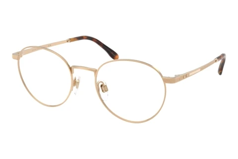 Bril Ralph Lauren RL5143 9487