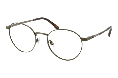 Bril Ralph Lauren RL5143 9494