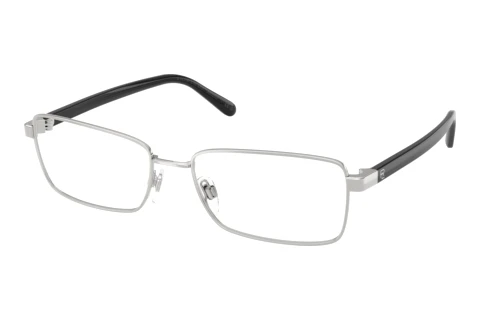 Bril Ralph Lauren RL5144 9495