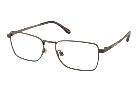 Bril Ralph Lauren RL5145 9360