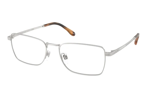 Bril Ralph Lauren RL5145 9466