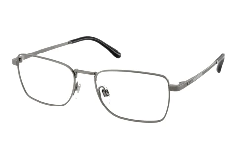 Bril Ralph Lauren RL5145 9471