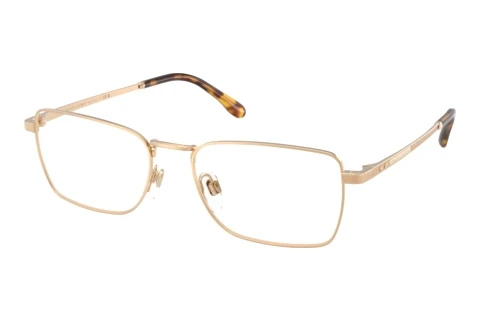 Bril Ralph Lauren RL5145 9487