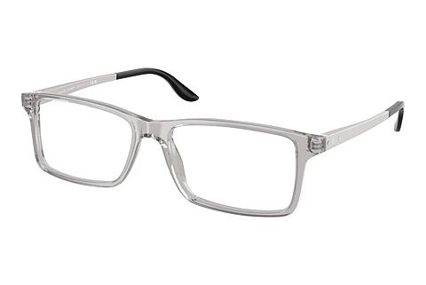 Bril Ralph Lauren RL6128 5111